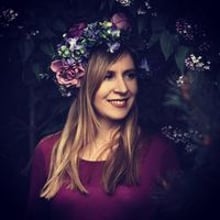 Kasia Ro