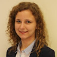 Klaudia