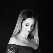 Milena Szukalska