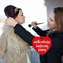 Małgorzata Gawrońska