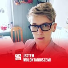 Monika Groszewicz