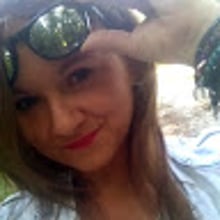 Agata Gałązka