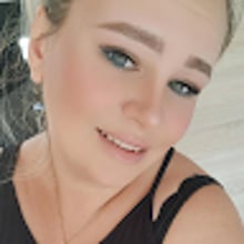 Paulina St
