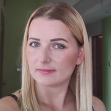 Beata Lubiak