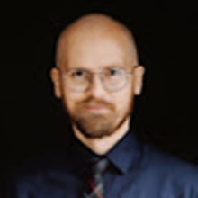 Piotr Nadarkiewicz