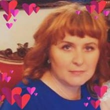 Anna Jędrzycka Szulc