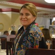 Anna Krupa