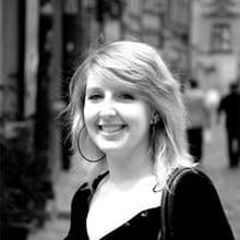 Sylwia PS