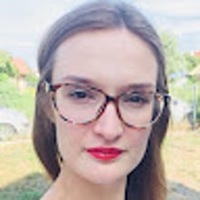 Magda