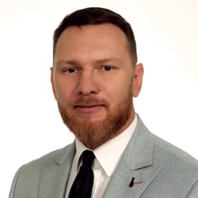 Robert Szewczyk