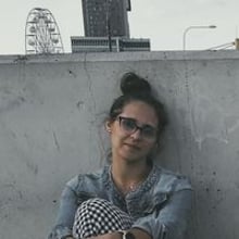 Agata Bieńkowska