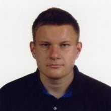 Piotr Spałek