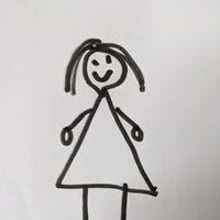 Monika Zbikowska