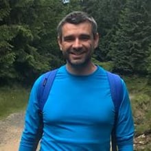 Paweł Karnas