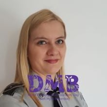Małgorzata Głodek