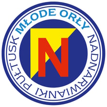 UKS MŁODE ORŁY NADNARWIANKI PUŁTUSK mlodeorlypultusk@gmail.com