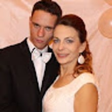 Mariola Szymczyk