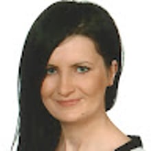 Aleksandra Pietrzak