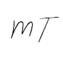 Marcin Marcin