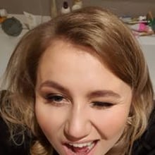 Patrycja Hild