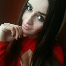 Ela Długosz