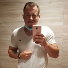Kamil Fudali