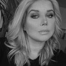 Agnieszka Dębicka