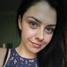 Martyna Maćkowska