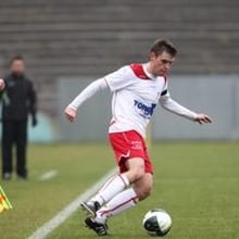 Radek Jurkowski