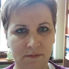 Wiesława Bugiera
