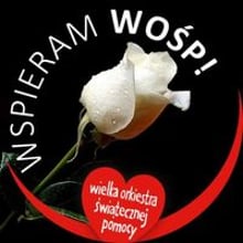 Elżbieta Czerepowicka