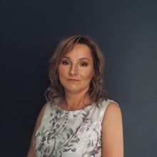 Monika Szarejko