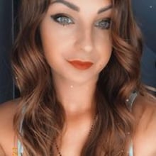Małgorzata Suchecka