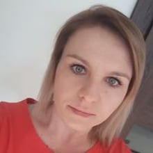 Agnieszka Steczko