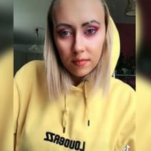 Larysa Cinkowska Wojtan