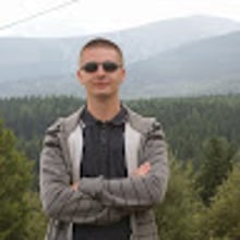 Grzegorz Oksięciuk