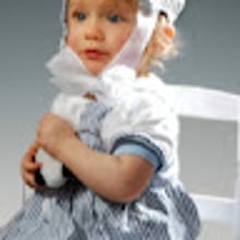 natalia wysokinska