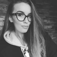 Brzostowska Anita