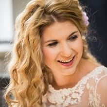 Iwona Doktorska-Braciszewska