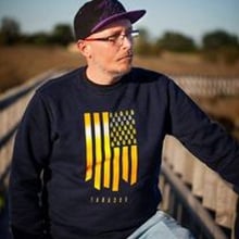 Krystian Marcin Filanowski