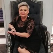 Wiesława Gołębiowska-Krześcijańska