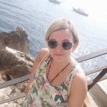 Joanna Litwa
