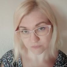 Regina Cytowicz-Pieślak