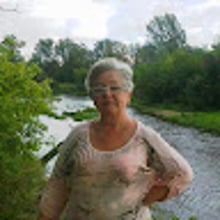Anna Wajner