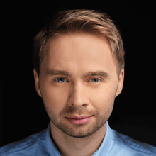Rafał Gębura