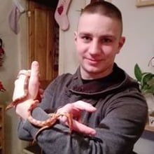 Grzegorz Bojarski