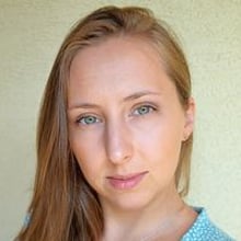 Gabriela Bulka