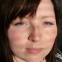 Monika Jeziorska