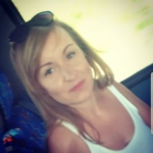 Martyna Szczęsna