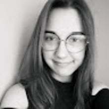 Weronika Sola